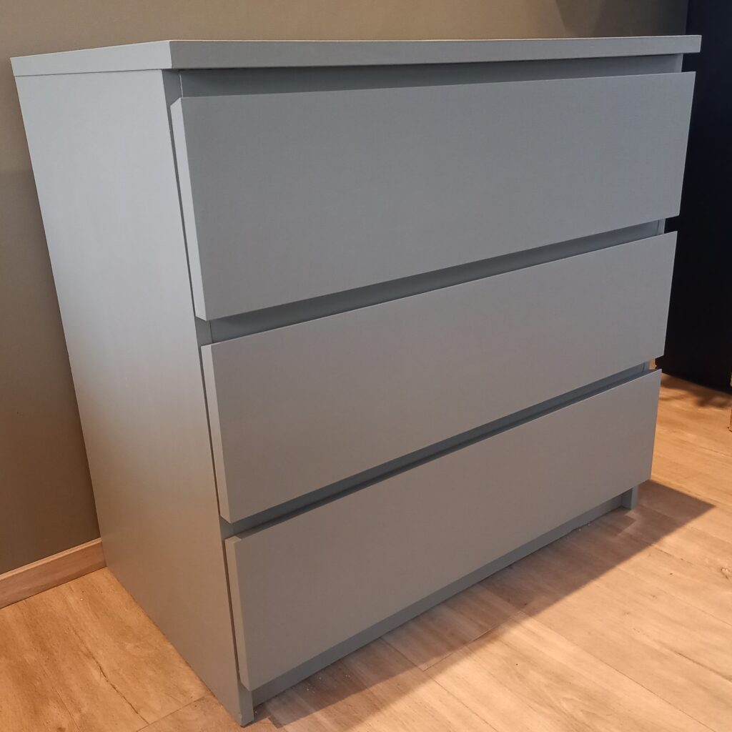 Meubel make-ver: Malm kast 20211115 135429 Kopie 2 1024x1024