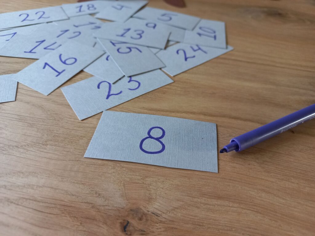 3 1024x768