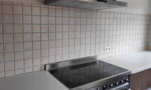 Keukentegels 3 Aangepast E1776409864952 300x179